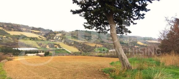 3 غرف نوم منزل في Acquaviva Picena, Italy رقم 7938 8