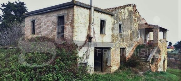 3 غرف نوم منزل في Acquaviva Picena, Italy رقم 7938 9