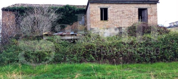 3 غرف نوم منزل في Acquaviva Picena, Italy رقم 7938 17