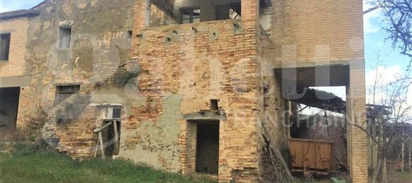 3 غرف نوم منزل في Acquaviva Picena, Italy رقم 7938 10