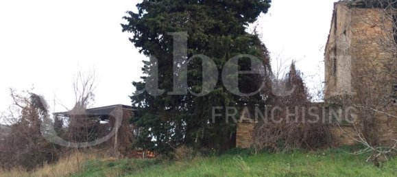 3 غرف نوم منزل في Acquaviva Picena, Italy رقم 7938 4