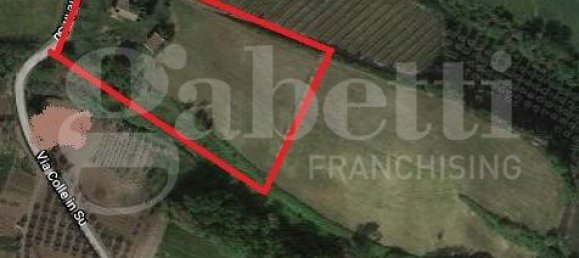 3 غرف نوم منزل في Acquaviva Picena, Italy رقم 7938 2