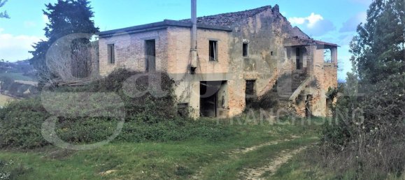 3 غرف نوم منزل في Acquaviva Picena, Italy رقم 7938 11