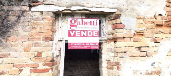 3 غرف نوم منزل في Acquaviva Picena, Italy رقم 7938 16