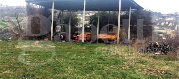 3 غرف نوم منزل في Acquaviva Picena, Italy رقم 7938 15