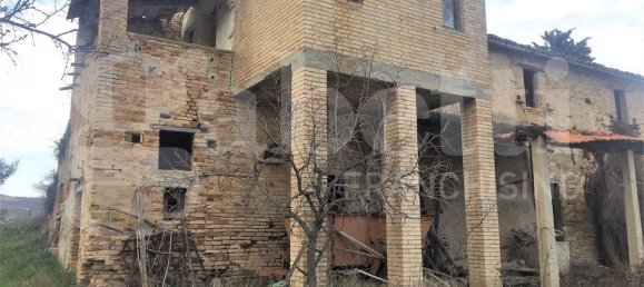 3 غرف نوم منزل في Acquaviva Picena, Italy رقم 7938 13