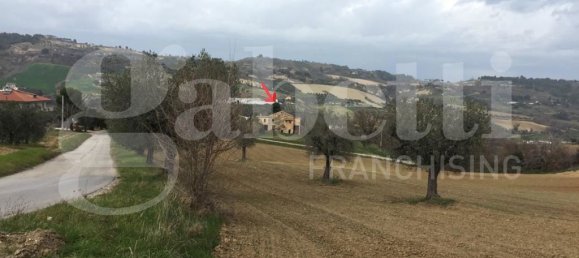 3 غرف نوم منزل في Acquaviva Picena, Italy رقم 7938 7