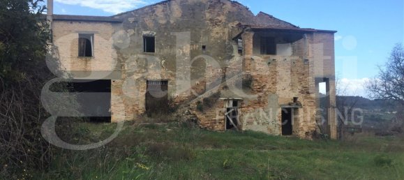 3 غرف نوم منزل في Acquaviva Picena, Italy رقم 7938 12