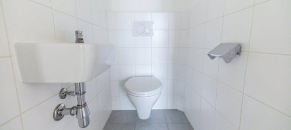 3غرفة شقة في Lend, Austria رقم 234927 14