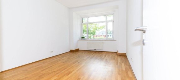 3غرفة شقة في Lend, Austria رقم 234927 13