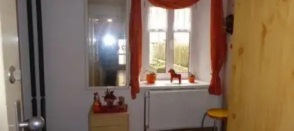 5 غرف نوم تاون هاوس في Marktleuthen, Germany رقم 57191 7