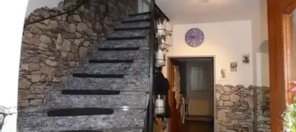 5 غرف نوم تاون هاوس في Marktleuthen, Germany رقم 57191 9