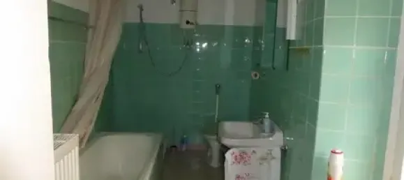 5 غرف نوم تاون هاوس في Marktleuthen, Germany رقم 57191 8