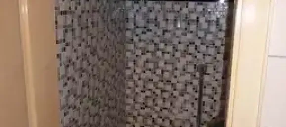 5 غرف نوم تاون هاوس في Marktleuthen, Germany رقم 57191 6