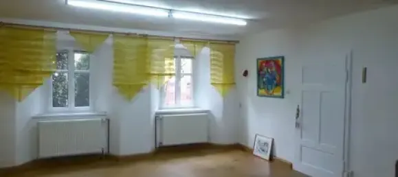 5 غرف نوم تاون هاوس في Marktleuthen, Germany رقم 57191 4