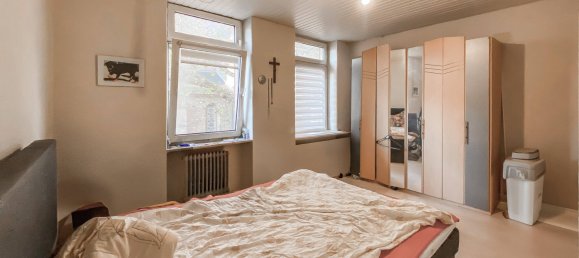 25 rooms Building in Hagen, Germany No. 23126 28