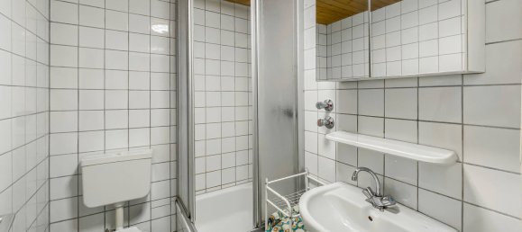 25 rooms Building in Hagen, Germany No. 23126 32