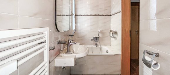 25 rooms Building in Hagen, Germany No. 23126 24