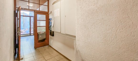 25 rooms Building in Hagen, Germany No. 23126 11