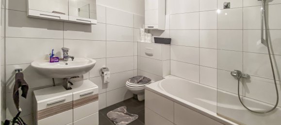 25 rooms Building in Hagen, Germany No. 23126 26