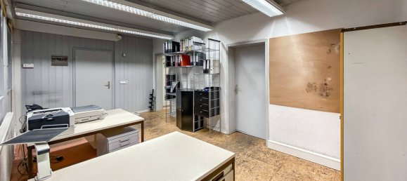 25 rooms Building in Hagen, Germany No. 23126 37