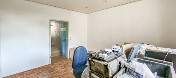 25 rooms Building in Hagen, Germany No. 23126 43