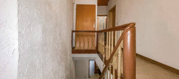 25 rooms Building in Hagen, Germany No. 23126 13