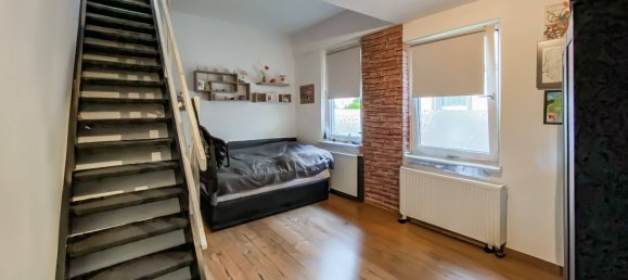 25 rooms Building in Hagen, Germany No. 23126 22