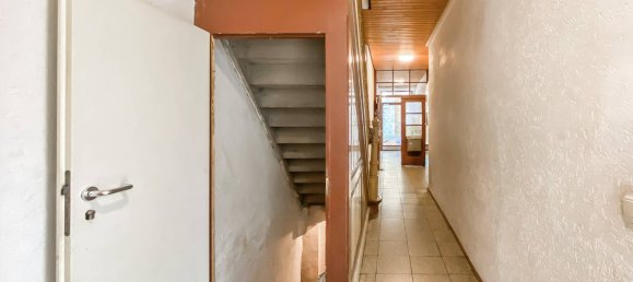 25 rooms Building in Hagen, Germany No. 23126 15