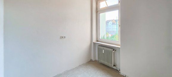 25 rooms Building in Hagen, Germany No. 23126 19