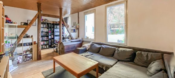 25 rooms Building in Hagen, Germany No. 23126 23