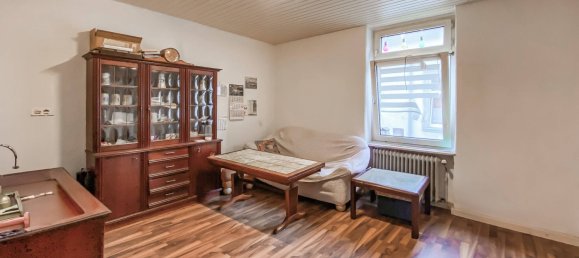 25 rooms Building in Hagen, Germany No. 23126 29