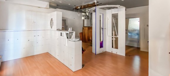 25 rooms Building in Hagen, Germany No. 23126 44