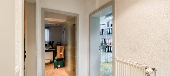 25 rooms Building in Hagen, Germany No. 23126 33