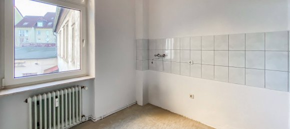 25 rooms Building in Hagen, Germany No. 23126 20