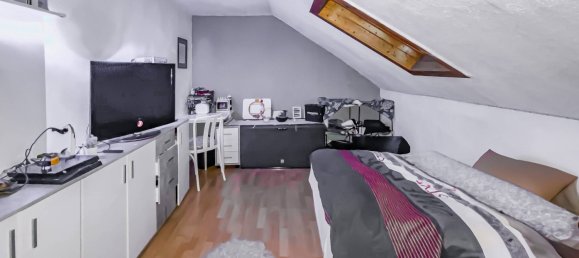 25 rooms Building in Hagen, Germany No. 23126 31