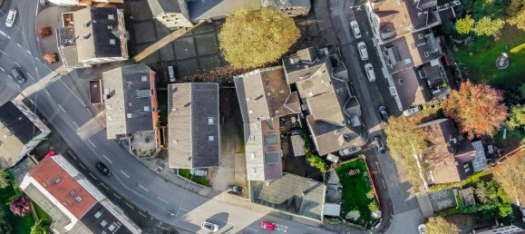 25 rooms Building in Hagen, Germany No. 23126 4