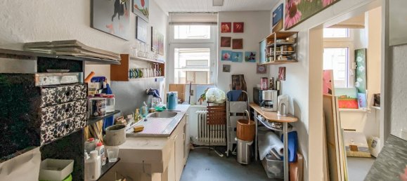 25 rooms Building in Hagen, Germany No. 23126 40