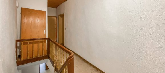 25 rooms Building in Hagen, Germany No. 23126 14