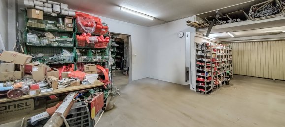 25 rooms Building in Hagen, Germany No. 23126 39