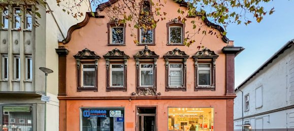 25 rooms Building in Hagen, Germany No. 23126 10