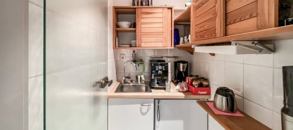 25 rooms Building in Hagen, Germany No. 23126 35