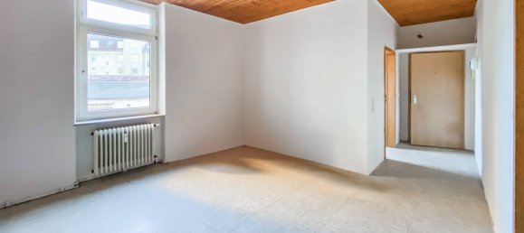 25 rooms Building in Hagen, Germany No. 23126 16