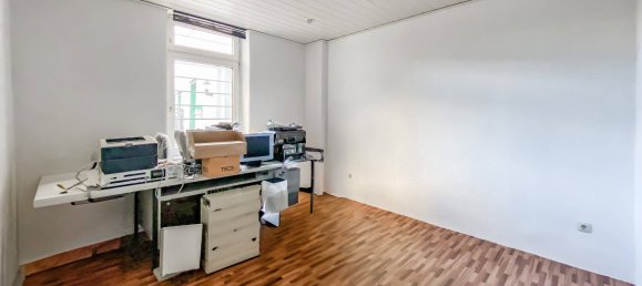 25 rooms Building in Hagen, Germany No. 23126 42