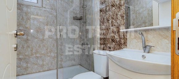 Квартира с 3 комнатами в Муратпаша, Турция № 31719 15