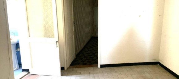 7-salle Villa à Ovada, Italy No. 35407 12