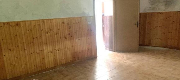 7-salle Villa à Ovada, Italy No. 35407 2