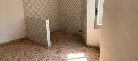 7-salle Villa à Ovada, Italy No. 35407 10