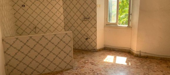 7-salle Villa à Ovada, Italy No. 35407 4