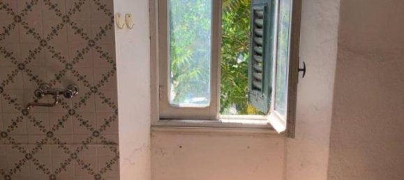 7-salle Villa à Ovada, Italy No. 35407 5